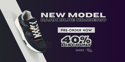 Men's Shoes