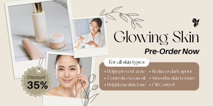 Cosmetics