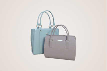 Ladies Bag