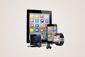 Gadgets