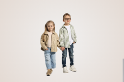 Kids Fashion
