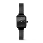 https://www.danielwellington.com/products/quadro-mini-reflection-black