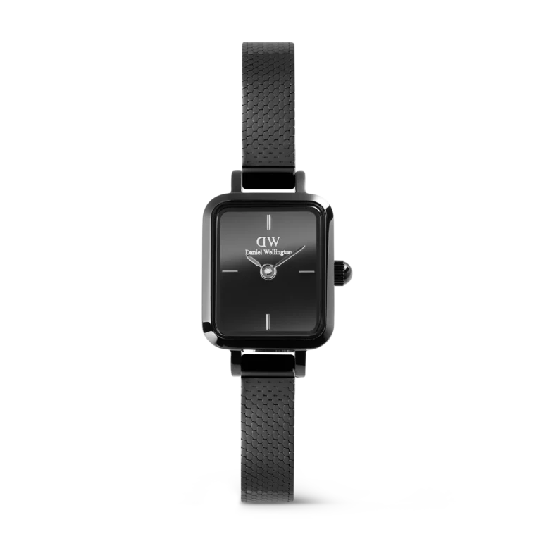 https://www.danielwellington.com/products/quadro-mini-reflection-black
