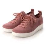 fitflop-rally-e01-multi-knit-sneakers-rose