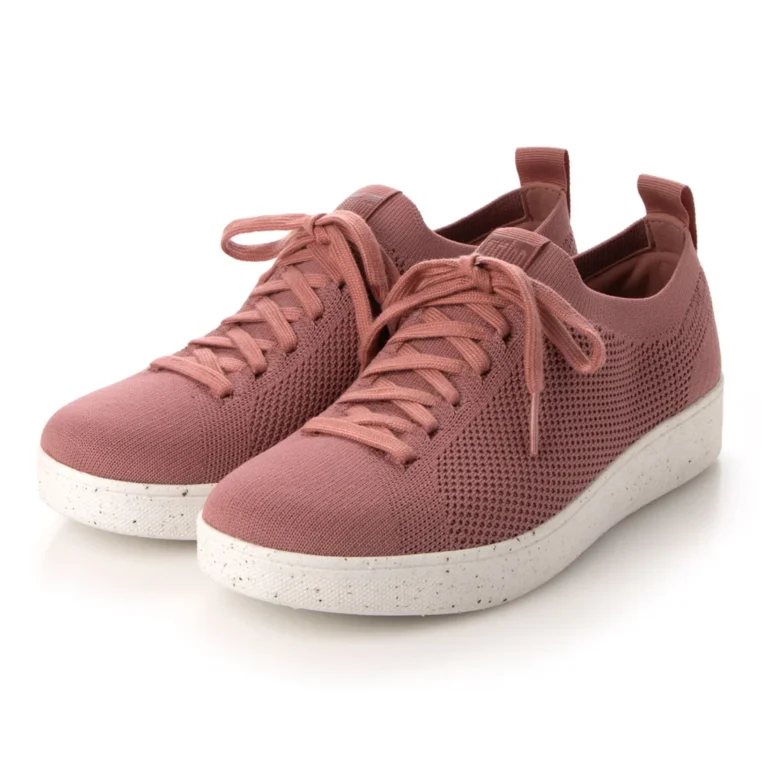 fitflop-rally-e01-multi-knit-sneakers-rose