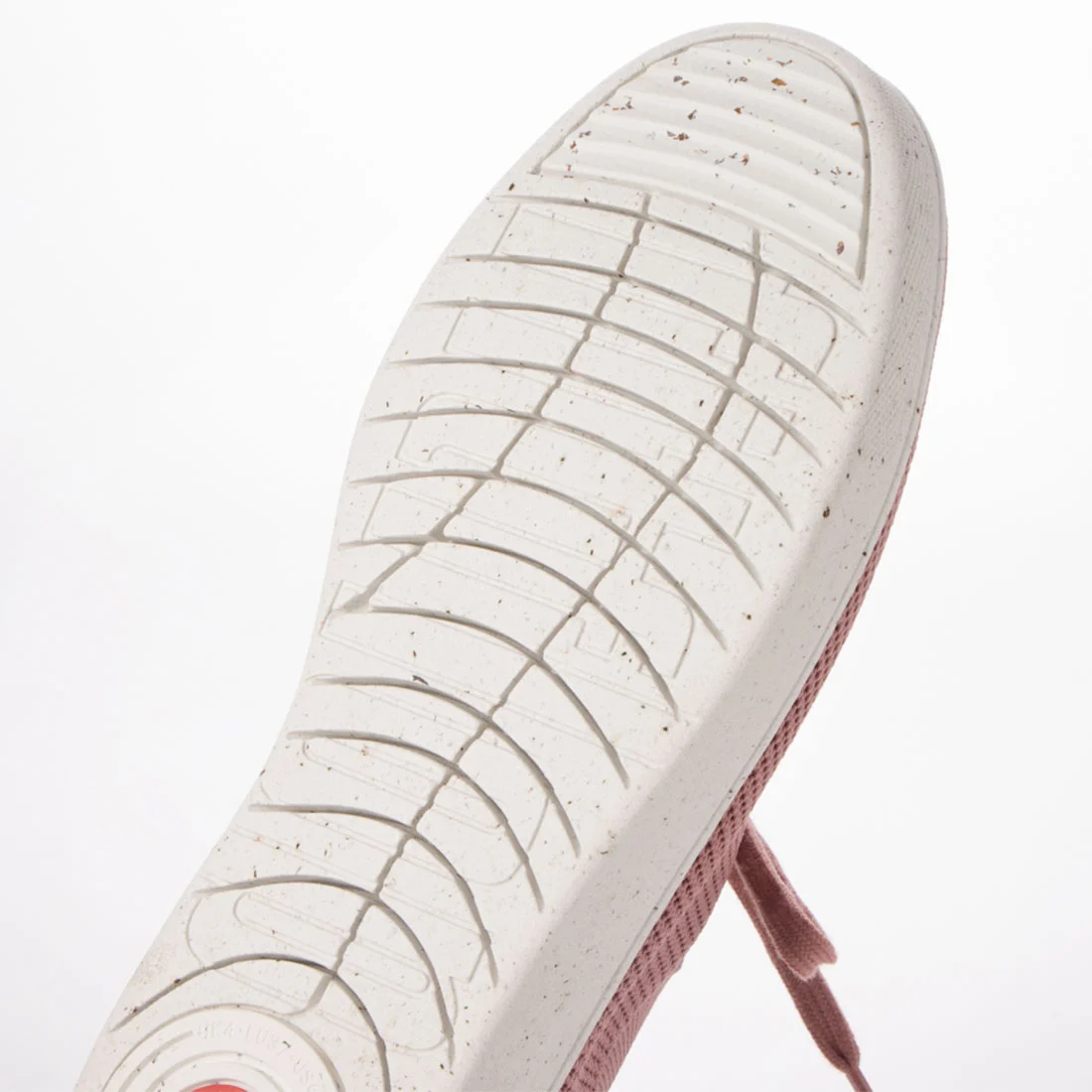 fitflop-rally-e01-multi-knit-sneakers-rose