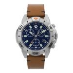 https://www.revwatches.com/product/timex-tw2w16300-expedition-north-chronograph-quartz-blue-dial-watch/