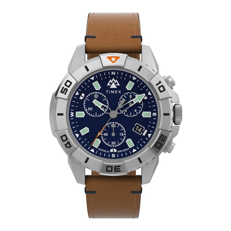 https://www.revwatches.com/product/timex-tw2w16300-expedition-north-chronograph-quartz-blue-dial-watch/