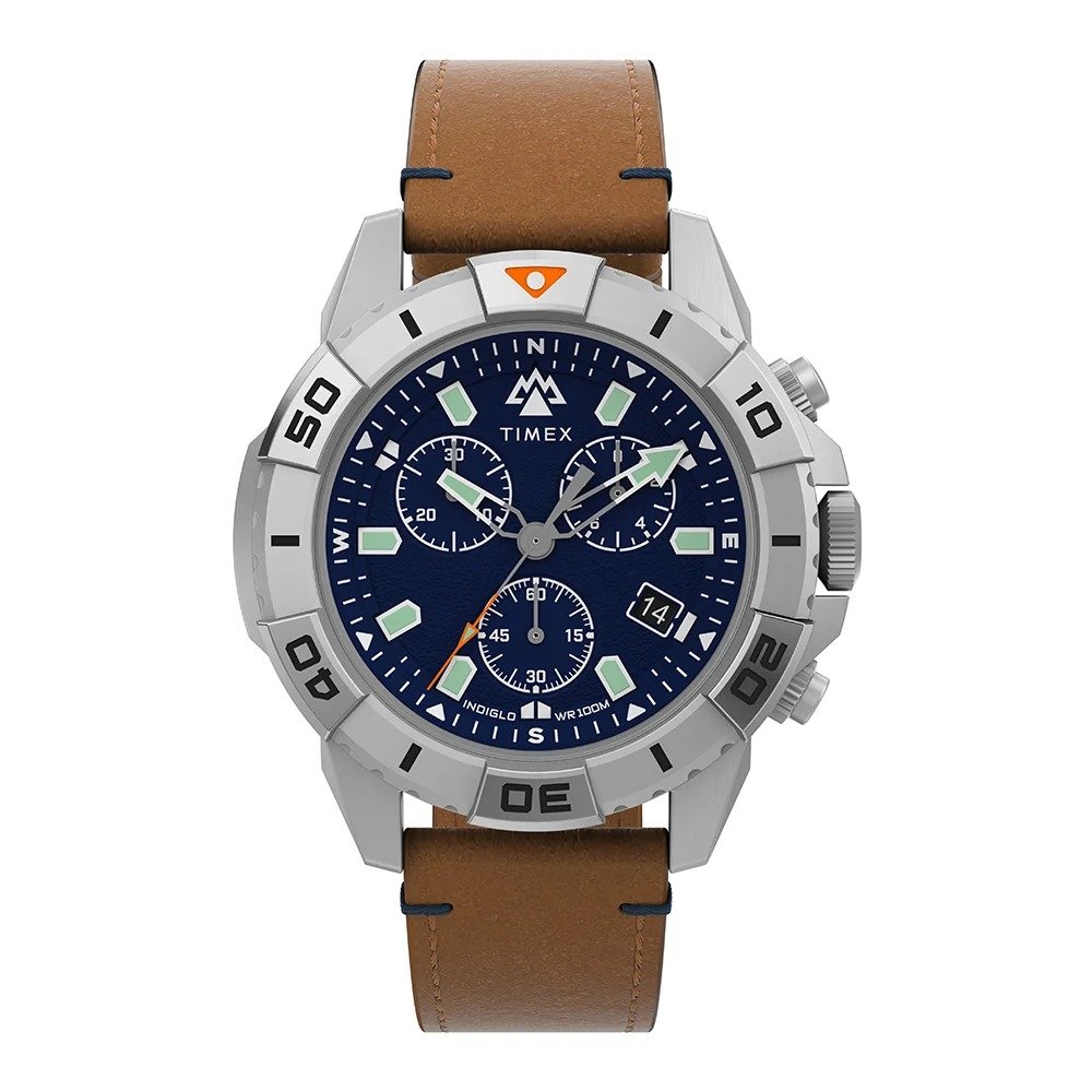 https://www.revwatches.com/product/timex-tw2w16300-expedition-north-chronograph-quartz-blue-dial-watch/