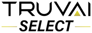 TRUVAI SELECT