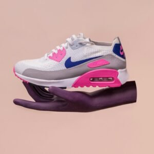Running sneakers