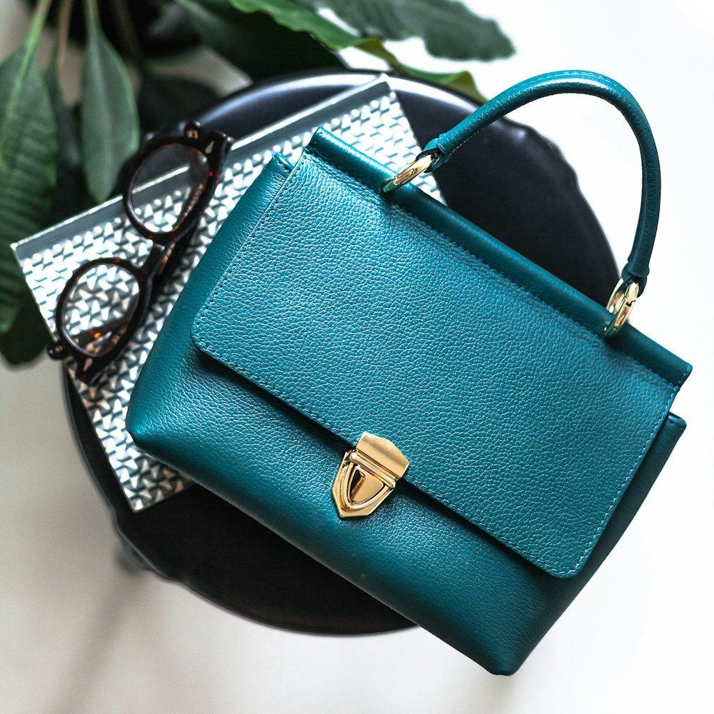 Furla 1927 mini top handle bag